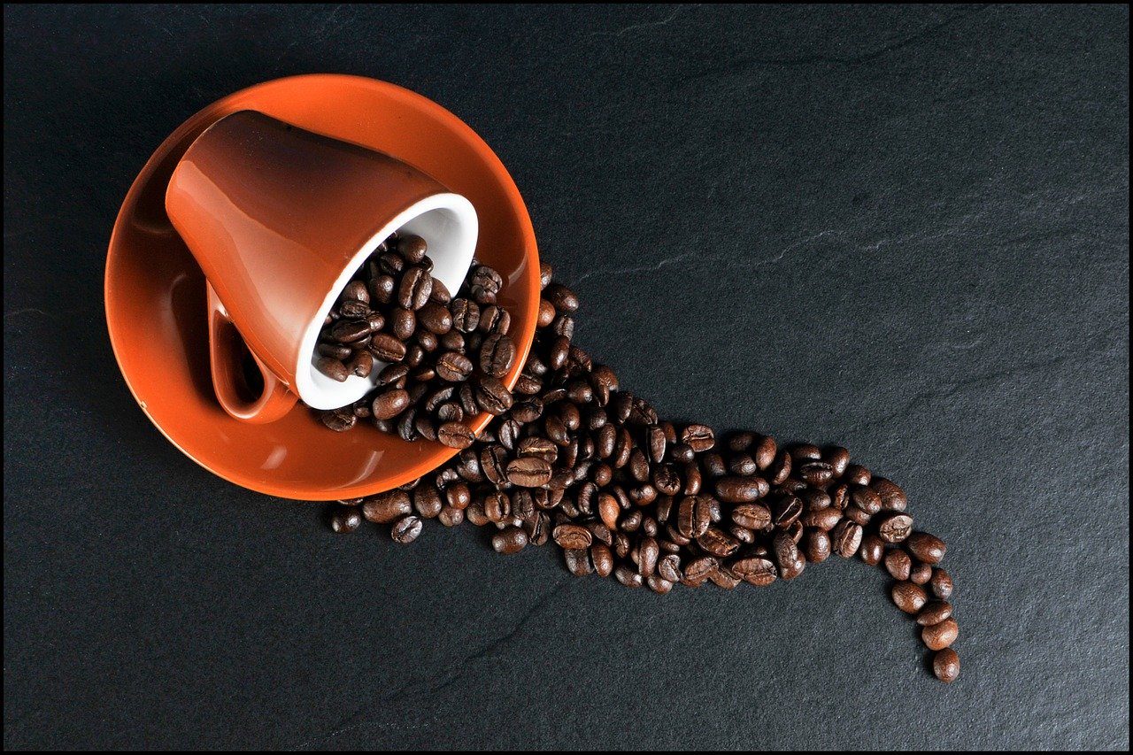 Tipps, die Ihnen bei Ihren Kaffeeabenteuern helfen